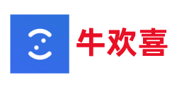 和政县星华服务有限公司